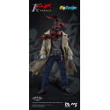 Getter Robo Armageddon figure 1/12 Ryoma Nagare 16 cm