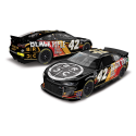 CHEVROLET CAMARO "BLACK RIFLE COFFEE COMPANY" 42 NOAH GRAGSON CUP SERIES 2023 (ARC DIECAST)