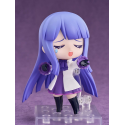 Muse Dash Nendoroid Figure Marija 10 cm