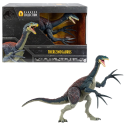 Jurassic World Hammond Collection Therizinosaurus Figure 43 cm