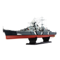 PRINZ EUGEN slagschip 1/200ste