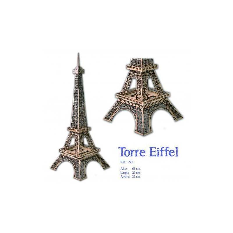 Eiffeltoren