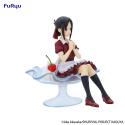 KAGUYA-SAMA - Chika Fujiwara "Perfect" - Statuette 13cm