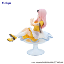 KAGUYA-SAMA - Chika Fujiwara "Perfect" - Statuette 13cm