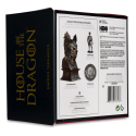 House of the Dragon Collector Box Deamon Targaryen