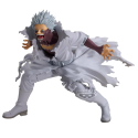 MY HERO ACADEMIA - Dabi - The Evil Villains Figure 13cm