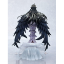 Overlord 1/8 Albedo 10th Anniversary so-bin Ver. 27cm