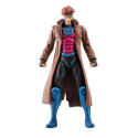 X-Men: The Animated Series 1/6 figure Gambit 30 cm