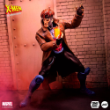 X-Men: The Animated Series 1/6 figure Gambit 30 cm