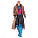 X-Men: The Animated Series 1/6 figure Gambit 30 cm