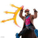 X-Men: The Animated Series 1/6 figure Gambit 30 cm