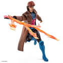 X-Men: The Animated Series 1/6 figure Gambit 30 cm