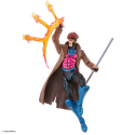 X-Men: The Animated Series 1/6 figure Gambit 30 cm