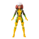 X-Men: The Animated Series 1/6 figure Rogue 30 cm