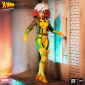 X-Men: The Animated Series 1/6 figure Rogue 30 cm