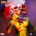 X-Men: The Animated Series 1/6 figure Rogue 30 cm