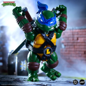 Ninja Turtles Soft Vinyl Figure Leonardo 25 cm