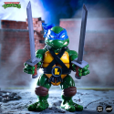 Ninja Turtles Soft Vinyl Figure Leonardo 25 cm