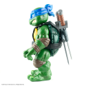 Ninja Turtles Soft Vinyl Figure Leonardo 25 cm