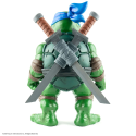 Ninja Turtles Soft Vinyl Figure Leonardo 25 cm