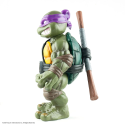 Ninja Turtles Soft Vinyl Figure Donatello 25 cm