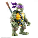 Ninja Turtles Soft Vinyl Figure Donatello 25 cm