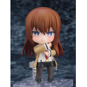 Steins Gate Nendoroid figure Kurisu Makise 2.0 10 cm