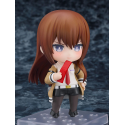 Steins Gate Nendoroid figure Kurisu Makise 2.0 10 cm