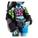 Monster High Frankie Stein doll 25 cm