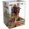 Deadpool Vinyl figure Deadpool 35 13 cm