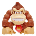 Super Mario Figure Donkey Kong 15 cm