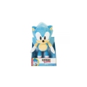 Sonic - The Hedgehog plush toy Jumbo Sonic 50 cm