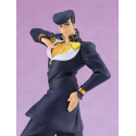 JOJO DIAMOND IS UNBREAKABLE - Josuke Higashikata - Pop Up Parade 19cm