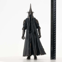 Lord Of The Rings Series 8 Witch King Af