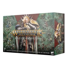 Games Workshop 01010299043