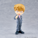 Mob Psycho 100 III PalVerse PVC figures 9 cm