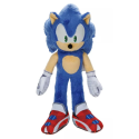 Sonic - The Hedgehog plush toy Sonic 33 cm