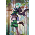 Goblin Slayer II statuette 1/7 High Elf Archer 21 cm