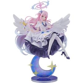 Blue Archive PVC statuette 1/7 Mika Call of the Stars 27 cm