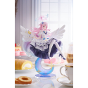 Blue Archive PVC statuette 1/7 Mika Call of the Stars 27 cm