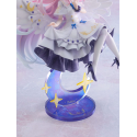 Blue Archive PVC statuette 1/7 Mika Call of the Stars 27 cm