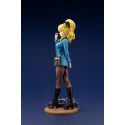 Star Trek Bishoujo PVC statuette 1/7 Medical Officer Limited Edition 23 cm