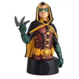 DC Comics ROBIN buste - 13 cm