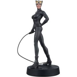 DC Comics CATWOMAN-figuur - 9 cm