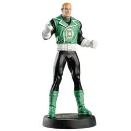 DC Comics GUY GARDNER-figuur - 9 cm