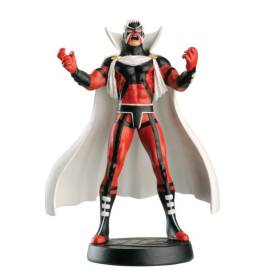 DC Comics BROTHER BLOOD beeldje - 9 cm