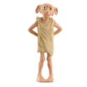 Dobby-personage uit Harry Potter