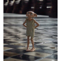 Dobby-personage uit Harry Potter