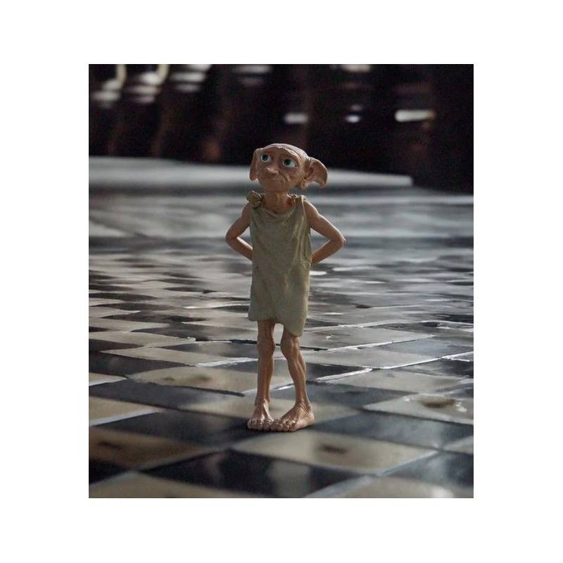 Dobby-personage uit Harry Potter