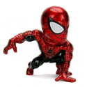 MARVEL Spiderman-figuur - 10,6 cm